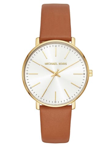 ⁨ZEGAREK DAMSKI MICHAEL KORS MK2740 - PYPER (zm549c)⁩ w sklepie Wasserman.eu