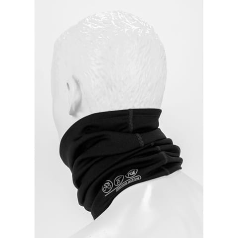 ⁨THERMO ACTIVE TUNNEL, BLACK, LAHTI⁩ at Wasserman.eu