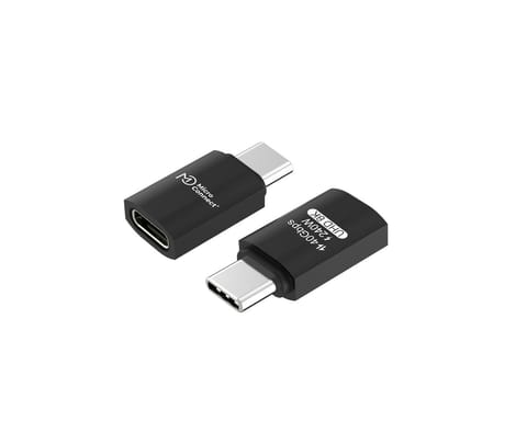 ⁨MicroConnect Premium USB4 Gen 3x2 USB-C⁩ w sklepie Wasserman.eu