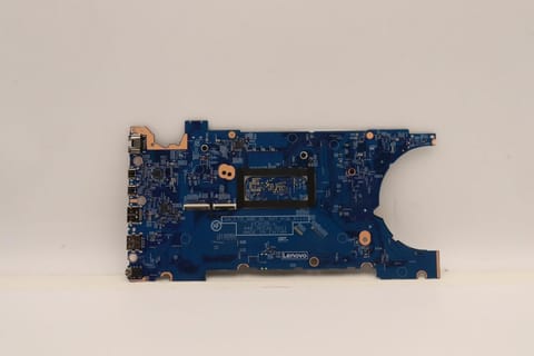 ⁨Lenovo System planar board for⁩ w sklepie Wasserman.eu