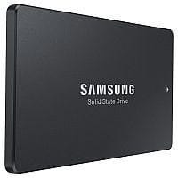 ⁨Samsung Internal solid state drive⁩ w sklepie Wasserman.eu