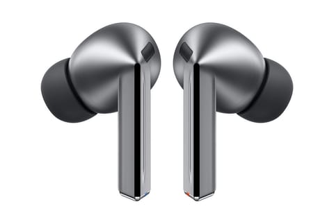 ⁨Samsung Galaxy Buds3 Pro Headset True⁩ w sklepie Wasserman.eu