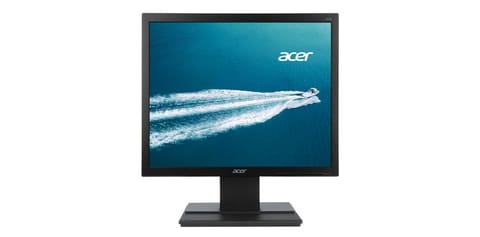⁨Acer V176LBMI 43 CM (17IN) TFT⁩ w sklepie Wasserman.eu