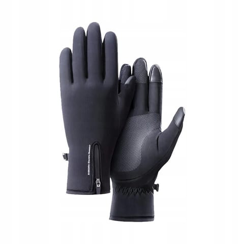 ⁨Xiaomi Electric Scooter Riding Gloves XL⁩ w sklepie Wasserman.eu