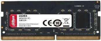 ⁨Dahua Technology DDR-C300S16G32 memory module 16 GB 1 x 16 GB DDR4 3200 MHz⁩ at Wasserman.eu