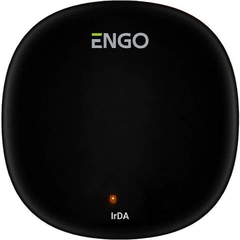 ENGO Controls EIRTX - Uniwersalny pilot w sklepie Wasserman.eu