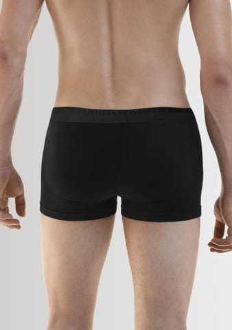 ⁨SZORTY MARILYN MR MARILYN BOXERS PRO BLACK (kolor black, rozmiar Array)⁩ w sklepie Wasserman.eu