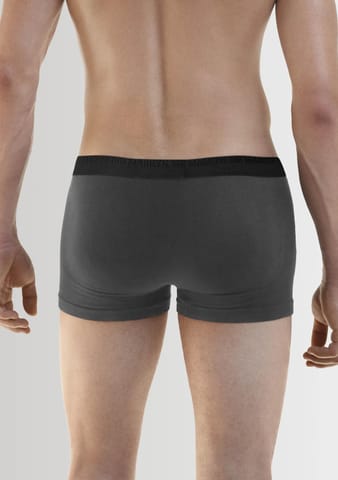 ⁨SZORTY MARILYN MR MARILYN BOXERS PRO D GREEN (kolor dark green, rozmiar XXL)⁩ w sklepie Wasserman.eu