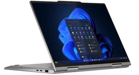 ⁨ThinkPad X1 G10⁩ w sklepie Wasserman.eu
