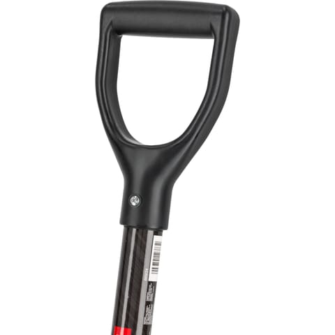 ⁨WIDŁY GOSPODARCZE 120CM TRZON METALOWY PROLINE⁩ w sklepie Wasserman.eu