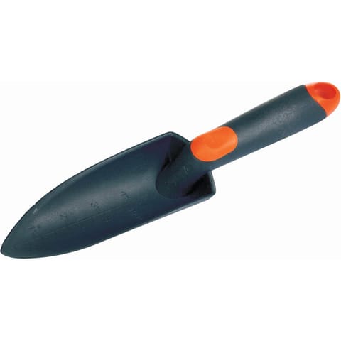 ⁨ŁOPATKA OGRODOWA WĄSKA⁩ w sklepie Wasserman.eu