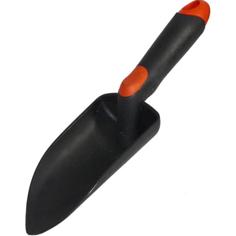 ⁨ŁOPATKA OGRODOWA UNIWERSALNA⁩ w sklepie Wasserman.eu