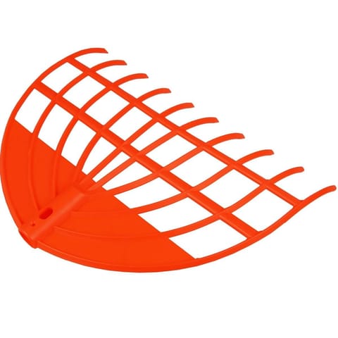 ⁨GRABIE WIDŁY OGRODOWE⁩ w sklepie Wasserman.eu