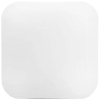 ENGO Controls EBUTTON- Inteligentny przycisk sterujący Smart Button, 3-funkcyjny, ZigBee w sklepie Wasserman.eu