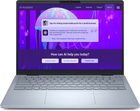 ⁨14 Plus DB14250⁩ w sklepie Wasserman.eu