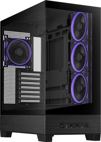 ⁨Obudowa ASUS 90DC00R0-B19000⁩ w sklepie Wasserman.eu