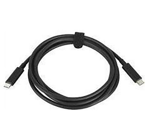 ⁨HP USB-C to USB-C 100W Cable⁩ w sklepie Wasserman.eu