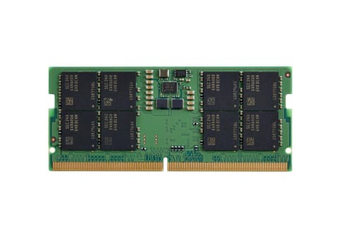 ⁨HP 16Gb Ddr5 (1X16Gb) 5600⁩ w sklepie Wasserman.eu