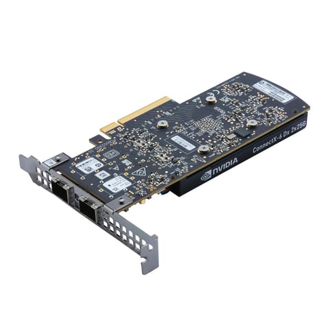 ⁨HP Nvidia Mellanox Connectx-6 Lx⁩ w sklepie Wasserman.eu