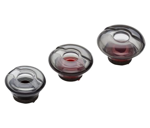 Poly PLT Voyager 5200 Eartip Kit S w sklepie Wasserman.eu