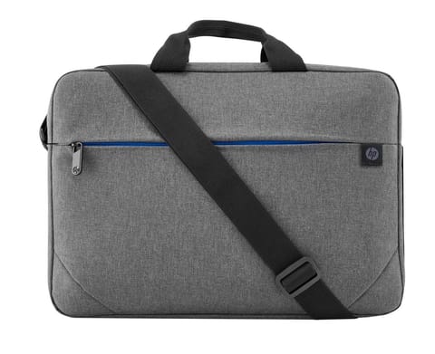 ⁨HP Prelude 17.3-Inch Laptop Bag⁩ w sklepie Wasserman.eu