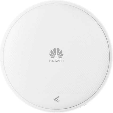 ⁨HUAWEI eKit AP371⁩ w sklepie Wasserman.eu