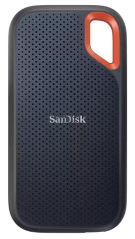 ⁨Sandisk Extreme Portable 8 Tb Usb⁩ w sklepie Wasserman.eu