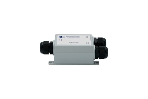 ⁨Lanview 1Gb 60W Waterproof POE⁩ w sklepie Wasserman.eu
