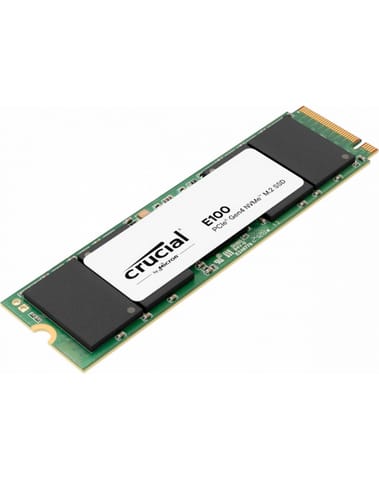 ⁨CT2000E100SSD8⁩ w sklepie Wasserman.eu