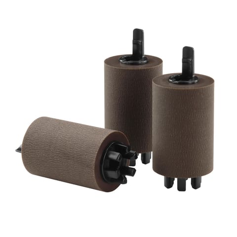 HP Laserjet Mp Roller Kit w sklepie Wasserman.eu
