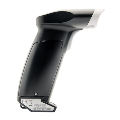 ⁨Opticon OPI-3301i, 2D CMOS. BT Apple⁩ w sklepie Wasserman.eu