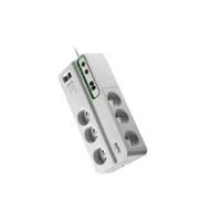 ⁨APC Home/Office SurgeArrest 6⁩ w sklepie Wasserman.eu