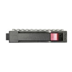 ⁨Hewlett Packard Enterprise DRV HDD 8TB 12G 7.2K LFF SAS⁩ w sklepie Wasserman.eu