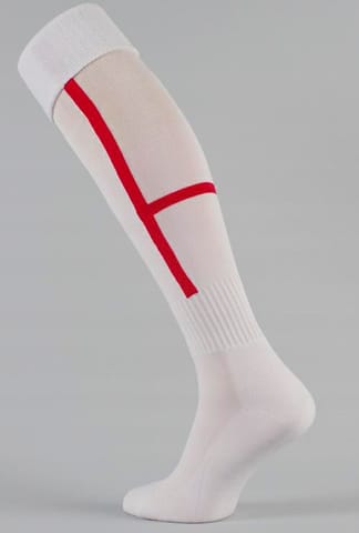 ⁨FOOTBALL GAITERS SPARK SNEAKER 18 p⁩ at Wasserman.eu