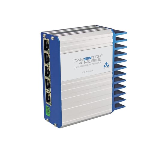 ⁨Veracity CAMSWITCH MOB⁩ w sklepie Wasserman.eu