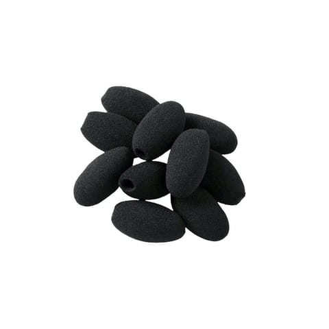 Jabra Mikrophone windscreen w sklepie Wasserman.eu