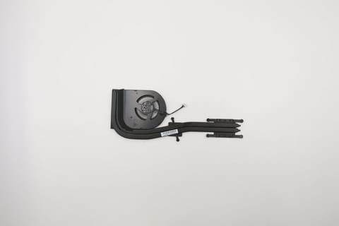 ⁨Lenovo Fan Heatsink⁩ w sklepie Wasserman.eu