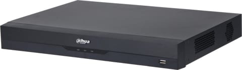 ⁨Rejestrator IP Dahua NVR5232-EI2⁩ w sklepie Wasserman.eu