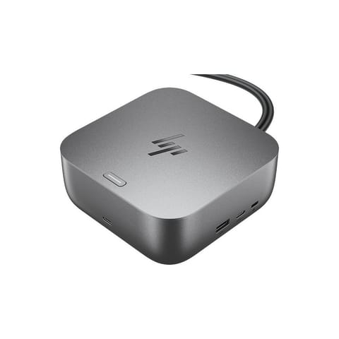⁨HP 9X481UT#ABB (Szary /USB Typ C )⁩ w sklepie Wasserman.eu