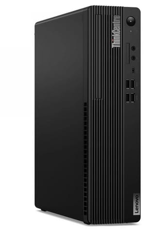 ⁨Komputer LENOVO ThinkCentre M90s Gen 5 (i7-14700/UHD770/16GB/SSD1TB/DVD-RW/W11P)⁩ w sklepie Wasserman.eu