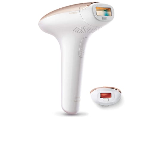 Depilator PHILIPS Lumea Advanced SC1997/00 w sklepie Wasserman.eu