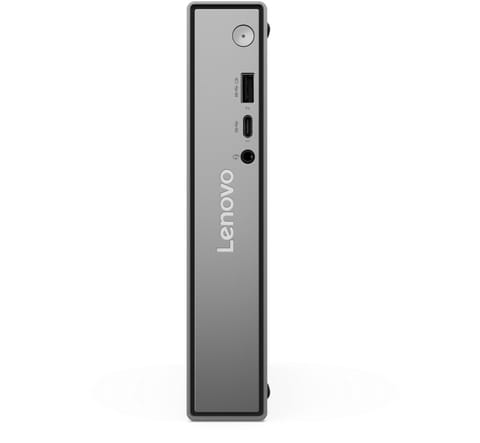 ⁨Komputer LENOVO ThinkCentre neo 50q Gen 5 (i3-1315U/integ/16GB/SSD512GB/W11P)⁩ w sklepie Wasserman.eu
