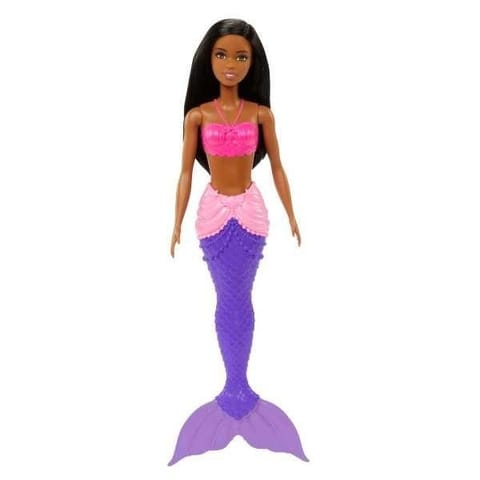 ⁨Barbie Dreamtopia Syrenka HGR06⁩ w sklepie Wasserman.eu