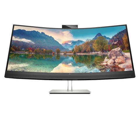 HP E34m G4 86.4 cm (34") 3440 x w sklepie Wasserman.eu