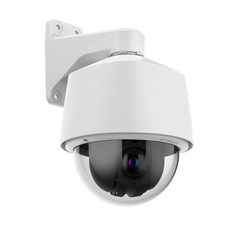 ⁨Avigilon 4MP H6A PTZ Camera⁩ w sklepie Wasserman.eu