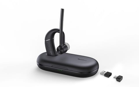 ⁨Yealink BH71 Pro USB-C/A⁩ w sklepie Wasserman.eu