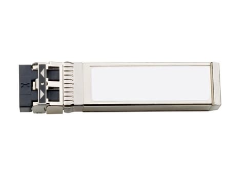 ⁨Hewlett Packard Enterprise SPS-25Gb SFP28 SW 1-pack Pull⁩ w sklepie Wasserman.eu