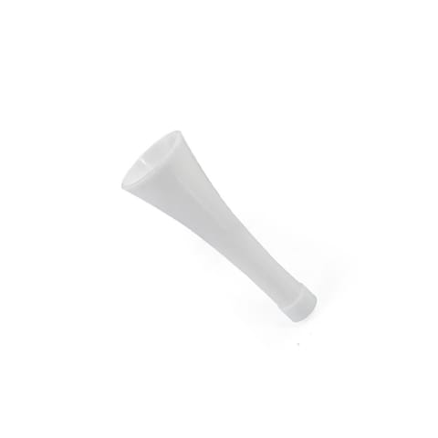 ⁨Benbow 000014 Classic - dysza plastikowa tuba do pistoletu czyszczącego⁩ w sklepie Wasserman.eu