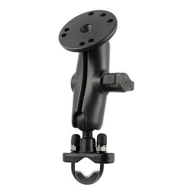 ⁨RAM Mounts UNPKD RAM U-BOLT MNT⁩ w sklepie Wasserman.eu