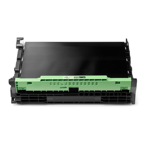 ⁨Brother Bu-229Cl Printer Belt 50000⁩ w sklepie Wasserman.eu